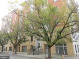 342 Bloom Street - Photo 10