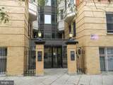 342 Bloom Street - Photo 2