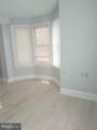 342 Bloom Street - Photo 3