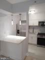 342 Bloom Street - Photo 4