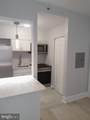 342 Bloom Street - Photo 5