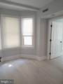 342 Bloom Street - Photo 6
