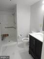 342 Bloom Street - Photo 7