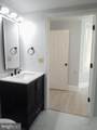 342 Bloom Street - Photo 8