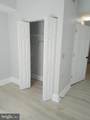 342 Bloom Street - Photo 9