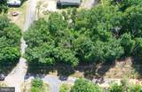 Lot 116 Arum Trail - Photo 1