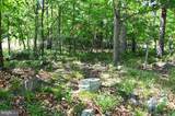 Lot 116 Arum Trail - Photo 10