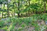 Lot 116 Arum Trail - Photo 11