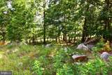 Lot 116 Arum Trail - Photo 12