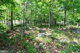 Lot 116 Arum Trail - Photo 13