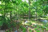 Lot 116 Arum Trail - Photo 14