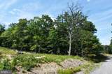 Lot 116 Arum Trail - Photo 2