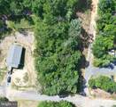 Lot 116 Arum Trail - Photo 3