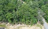 Lot 116 Arum Trail - Photo 5
