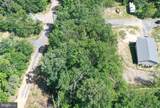 Lot 116 Arum Trail - Photo 6