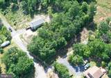 Lot 116 Arum Trail - Photo 7
