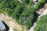 Lot 116 Arum Trail - Photo 8