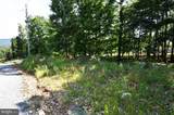 Lot 116 Arum Trail - Photo 9