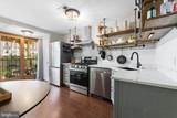 833 Kater Street - Photo 13