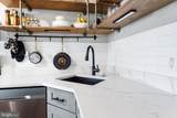 833 Kater Street - Photo 14