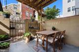 833 Kater Street - Photo 16