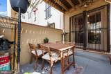 833 Kater Street - Photo 17