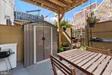 833 Kater Street - Photo 18
