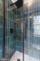 833 Kater Street - Photo 20