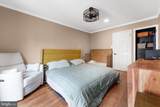 833 Kater Street - Photo 22
