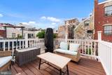 833 Kater Street - Photo 23