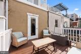 833 Kater Street - Photo 24