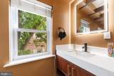 833 Kater Street - Photo 25