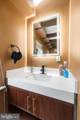 833 Kater Street - Photo 26