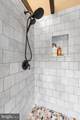 833 Kater Street - Photo 27