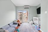 833 Kater Street - Photo 28