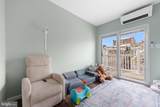 833 Kater Street - Photo 29