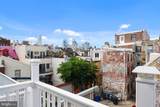 833 Kater Street - Photo 32
