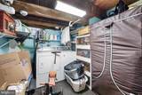 833 Kater Street - Photo 33