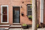 833 Kater Street - Photo 34