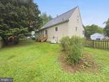 510 L Street - Photo 41
