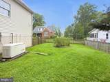 510 L Street - Photo 42