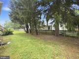 510 L Street - Photo 43