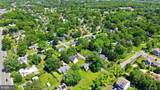 510 L Street - Photo 45