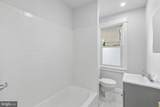 124 Lexington Avenue - Photo 10