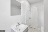 124 Lexington Avenue - Photo 11