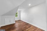 124 Lexington Avenue - Photo 13