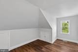 124 Lexington Avenue - Photo 14