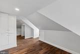 124 Lexington Avenue - Photo 15