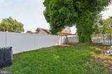 124 Lexington Avenue - Photo 17