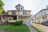 124 Lexington Avenue - Photo 18